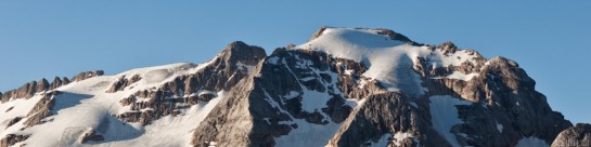 b26/dolomites.alta.via.6.2.jpg