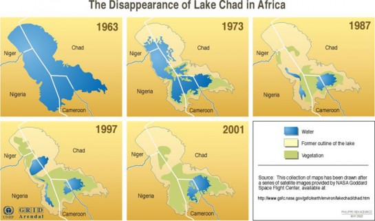 b30/lac.tchad.histoire.jpg