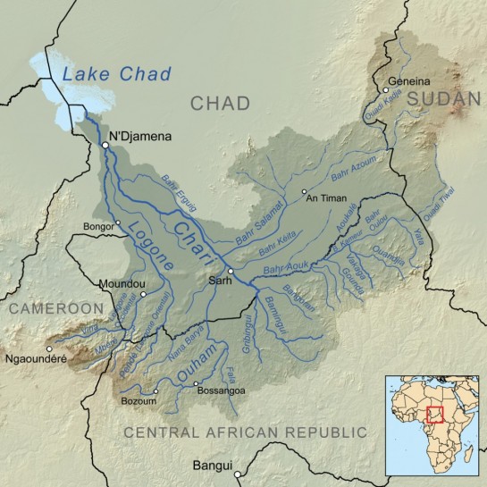 b30/lac.tchad.jpg