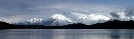 b34/lac.rara.jpg