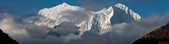 b34/nepal.rara.2012.1.jpg