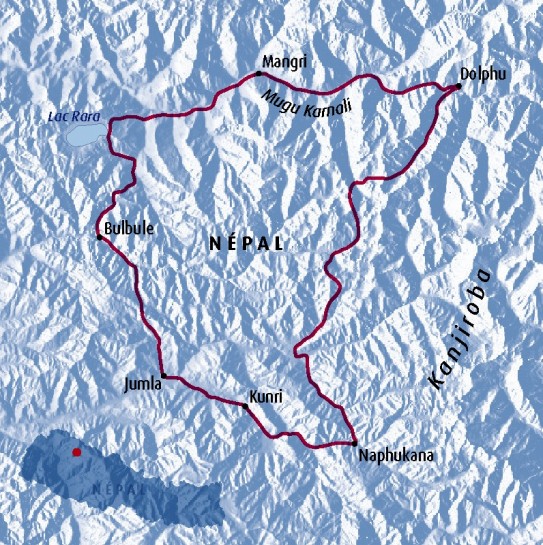 b34/rara.lac.jpg