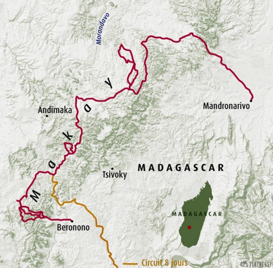 b38/madagascar.makay.exploration.mangoky.jpg