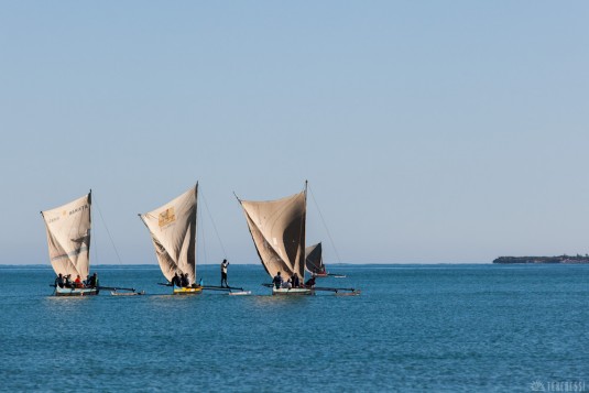 b41/madagascar.vezo.9.jpg