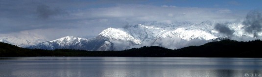 b42/nepal.rara.2012.3.jpg