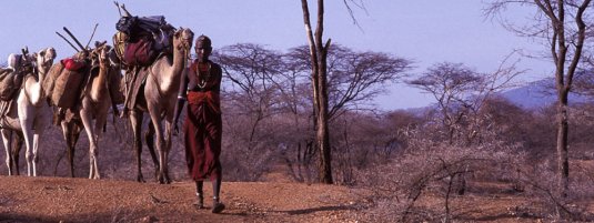 b44/trek.turkana.4.jpg