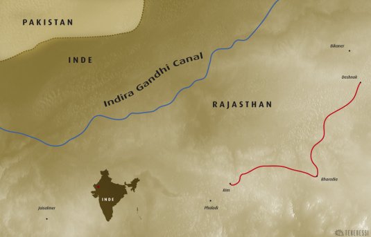 b45/inde.rajasthan.trek.jpg