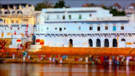 b45/pushkar.rajasthan.lac.jpg