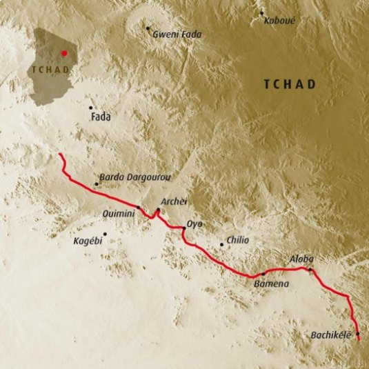 b48/trek.carte.tchad.ennedi.bachike.769.le.769.1.jpg