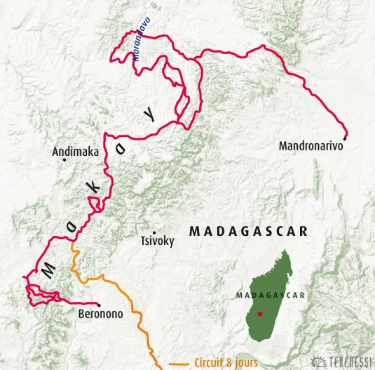 b50/madagascar.makay.trek.jpg