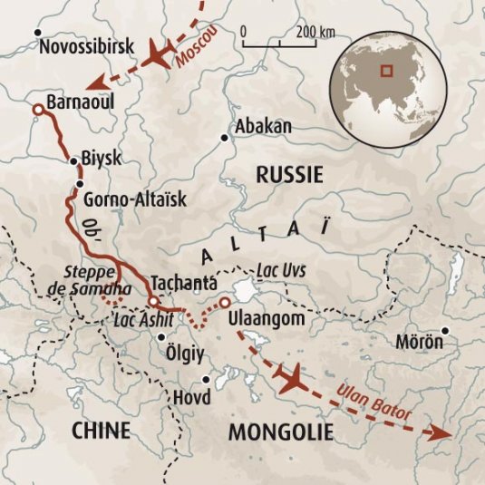 b60/russie.altai.mongolie.trek.jpg