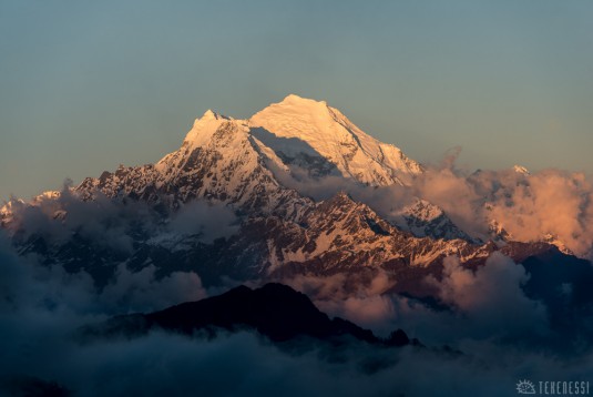 b62/nepal.trek.ganesh.himal.14.jpg