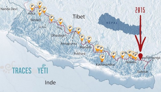 b71/traversee.nepal.2016.yeti.jpg