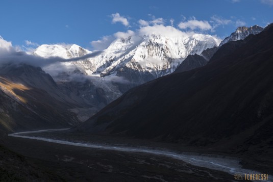 b83/Trek.Saipal.Kailash.Nepal.Tibet.2.jpg