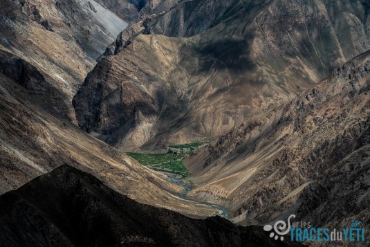 b84/Traversee.Nepal.Yeti.Mugu.Dolpo.12.jpg