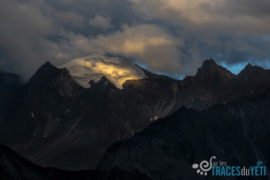 b84/Traversee.Nepal.Yeti.Mugu.Dolpo.6.jpg