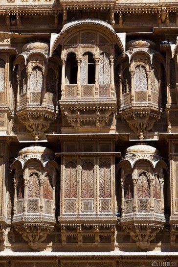 n109/rajasthan.haveli.3.jpg