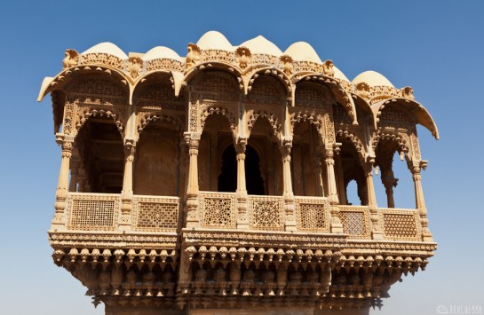 n109/rajasthan.haveli.4.jpg