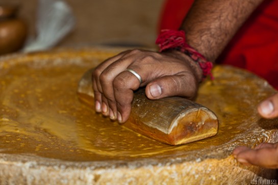 n112/rajasthan.jaisalmer.lac.gadi.sagar.2.jpg