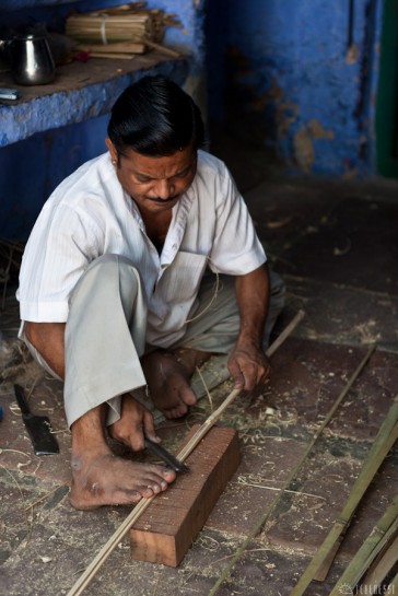 n114/rajasthan.jodhpur.panier.2.jpg