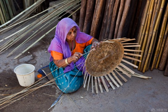 n114/rajasthan.jodhpur.panier.3.jpg