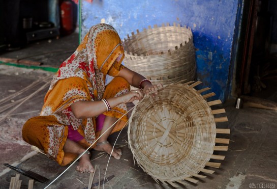 n114/rajasthan.jodhpur.panier.5.jpg