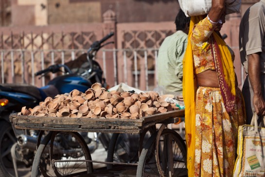 n115/rajasthan.jodhpur.marche.sardar.4.jpg