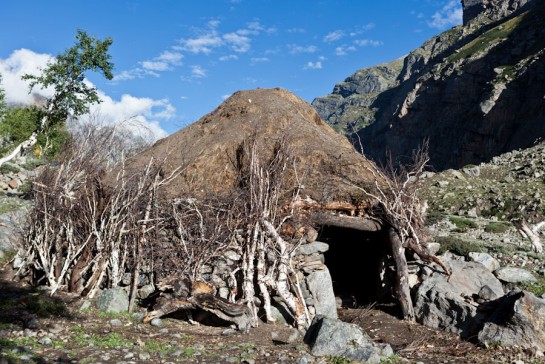 n117/zanskar.dharamsala.tepru.3.jpg