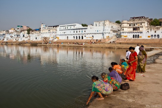 n118/pushkar.rajasthan.1.jpg