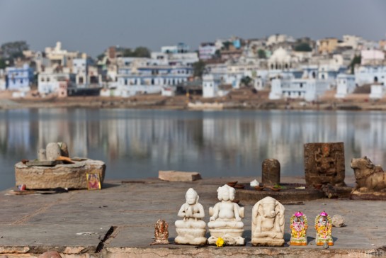 n118/pushkar.rajasthan.2.jpg