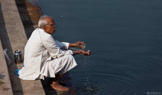 n118/pushkar.rajasthan.3.jpg