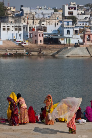 n118/pushkar.rajasthan.4.jpg