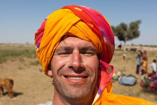 n120/rajasthan.trek.15.jpg