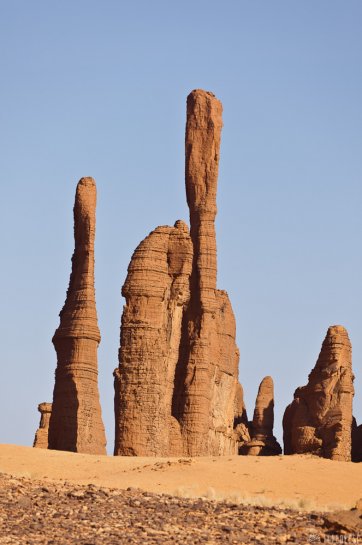 n142/tchad.ennedi.4.jpg