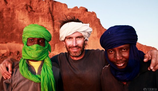 n142/tekenessi.tchad.ennedi.1.jpg