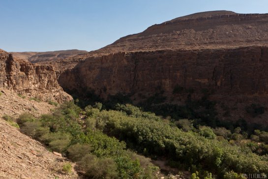 n145/tchad.koboue.769.guelta.3.jpg