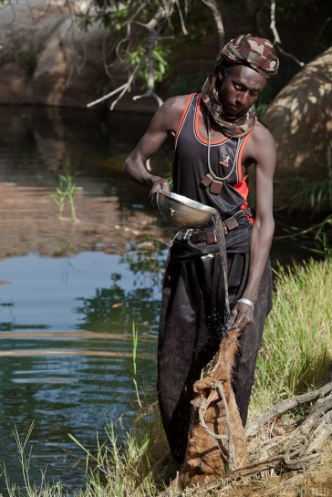 n145/tchad.koboue.769.guelta.7.jpg