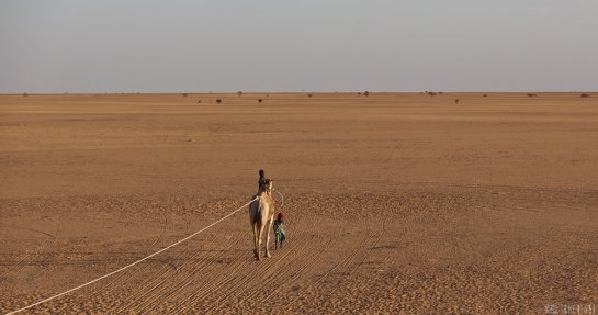 n147/tchad.ennedi.puits.10.jpg