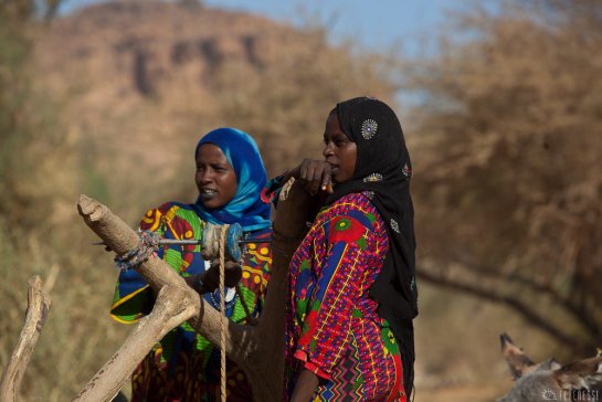 n147/tchad.ennedi.puits.7.jpg