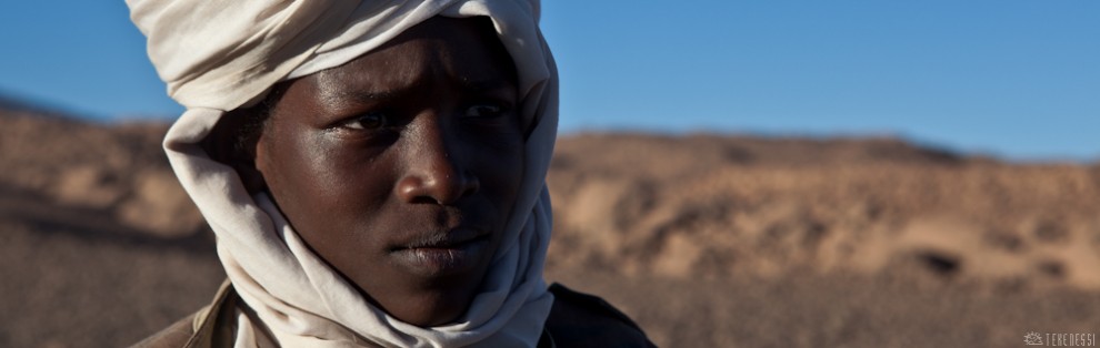 tchad.toubou.1.jpg