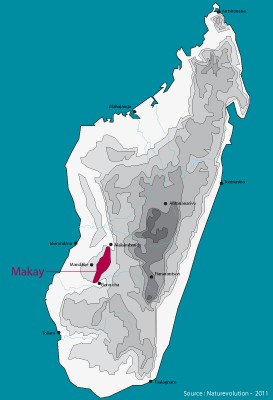 n174/makay.trek.madagascar.2.jpg