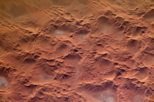 n180/erg.dune.sahara.jpg