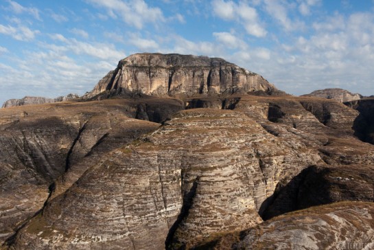 n183/madagascar.makay.trek.26.jpg