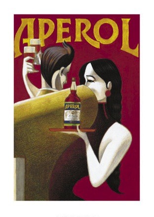 n203/aperol.mattoti.jpg