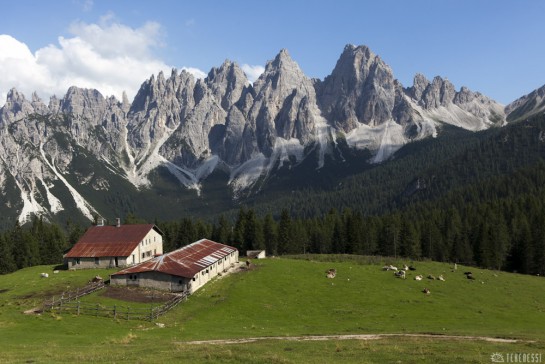 n203/dolomites.alta.via.6.2.jpg