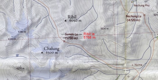 n228/ladakh.rupshu.ribil.la.1.map.jpg