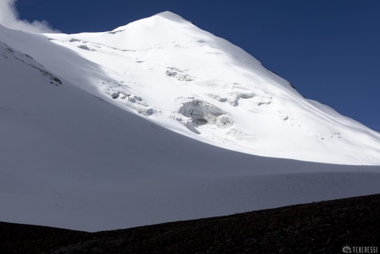 n228/ladakh.rupshu.ribil.la.6.jpg