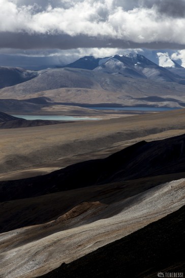 n228/ladakh.rupshu.ribil.la.7.jpg