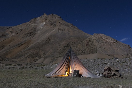 n229/ladakh.rupshu.bivouac.1.jpg