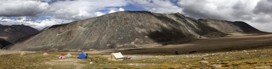 n229/ladakh.rupshu.bivouac.4.jpg